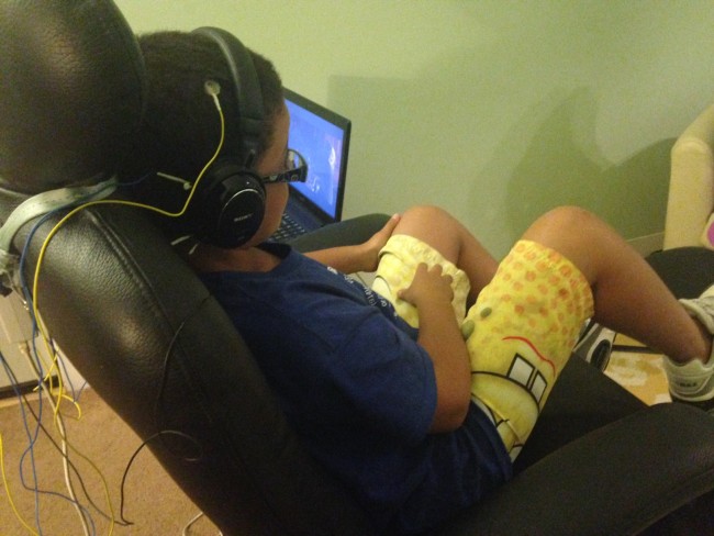 photo-of-child-doing-neurofeedback-ny-e1410224377405
