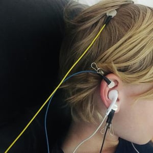 neurofeedback-training-eeg-sensor-placement-right-ear-neuroptimal-IMG_4149