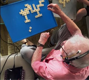 neurofeedback-training-playing-scrabble-IMG_2949