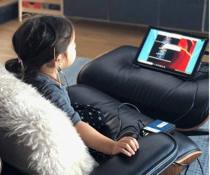 safe-neurofeedback-for-children-rent-a-neuroptimal-system-2