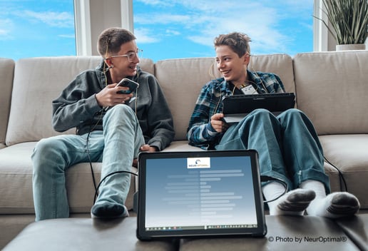 teens-braintraining-at-home-neuroptimal-system