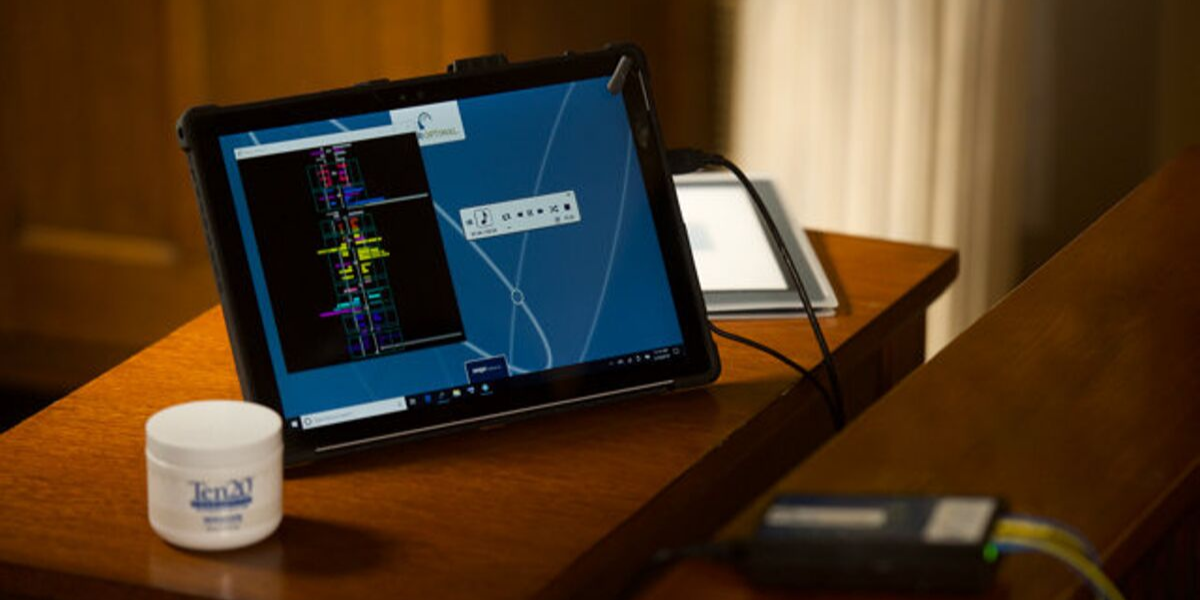 neuroptimal-neurofeedback-system-rental-equipment-banner