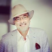 Dr-Valdeane-Brown-founder-of-neuroptimal-zengar-institute