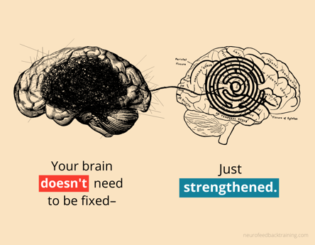 best-brain-training-tools-strengthened-brain-illustration