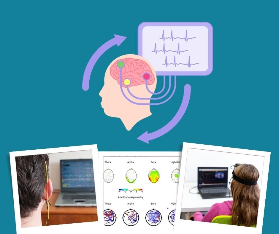 article - best home neurofeedback systems options (Facebook Post (Landscape)) 6