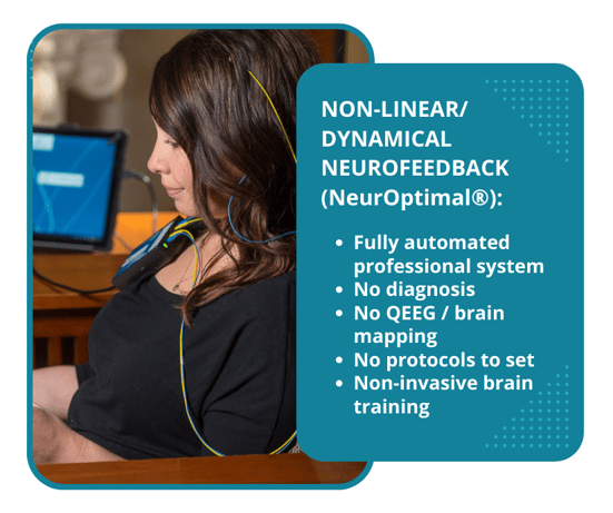 non-linear-dynamical-neurofeedback-neuroptimal-explained