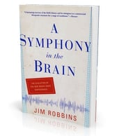 symphonybrain-book