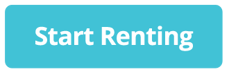 start renting