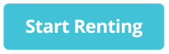 btn-start-renting