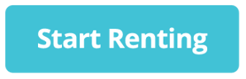 btn-start-renting