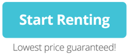btn-start-renting_lowest-price-guaranteed