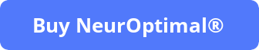 button_buy-neuroptimal