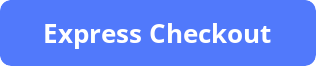 button_express-checkout