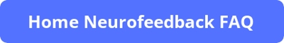 button_home-neurofeedback-faq