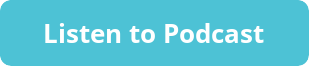 button_listen-to-podcast