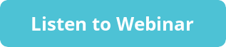 button_listen-to-webinar