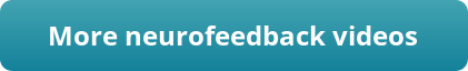 button_more-neurofeedback-videos