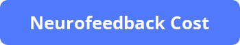 button_neurofeedback-cost-2