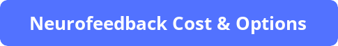 button_neurofeedback-cost-options-1