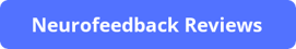 button_neurofeedback-reviews