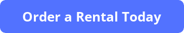 button_order-a-rental-today (1)