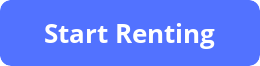 button_order-a-rental-today