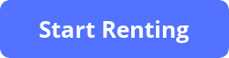 button_order-a-rental-today