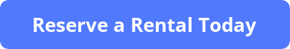 button_reserve-a-rental-today-1