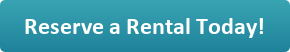 button_reserve-a-rental-today