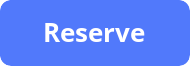 button_reserve