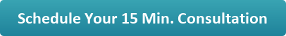 button_schedule-your-min-consultation (1)