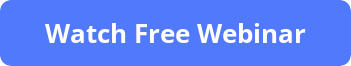 button_watch-free-webinar