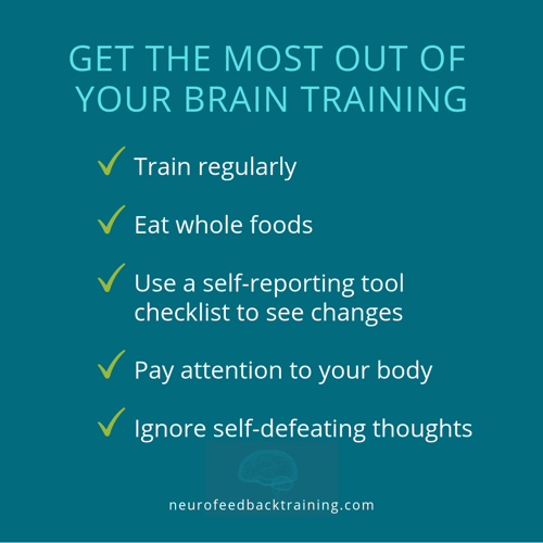 NFT-get-the-most-out-of-your-brain-training