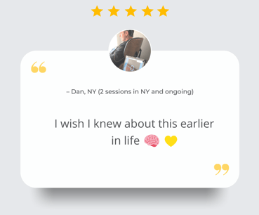 nyc-neurofeedback-review-after-two-sessions