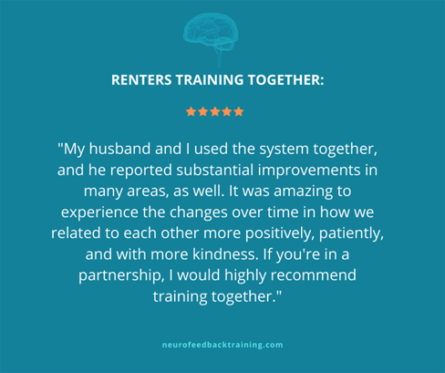 neurofeedback-review-training-together-as-a-couple
