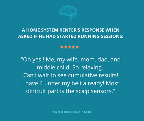 neurofeedback-review-home-rental-whole-family-training-together