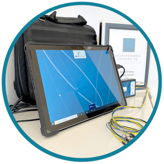 photo-of-neurofeedback-home-system-and-case