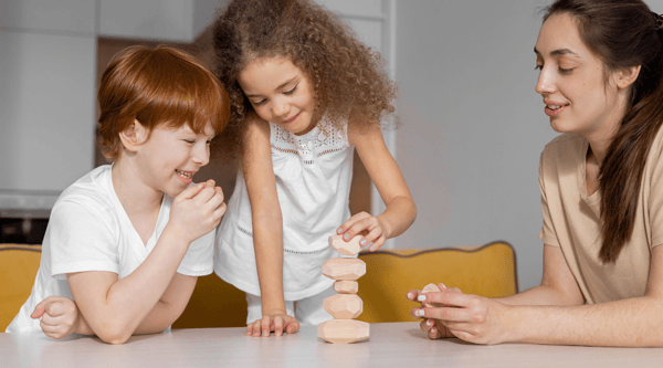 teaching-kids-gratitude teaching-kids-gratitude