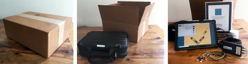neurofeedback-home-kit-package-800px