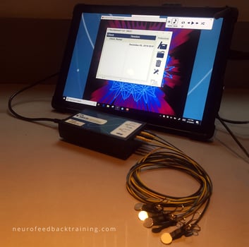 neuroptimal-trainer-home-device-neurofeedback-training-co