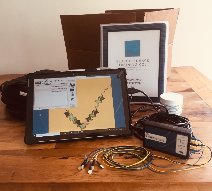 neuroptimal-training-neurofeedback-home-kit-1