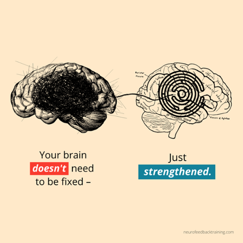 NFT-Insta-best-brain-training-tools-illustration (1)-1
