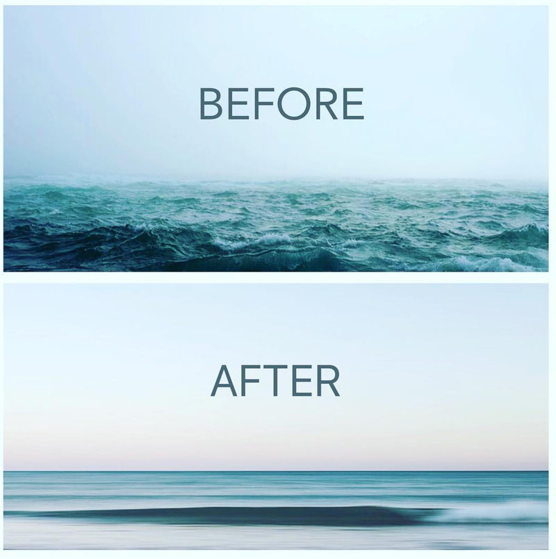 before-and-after-neurofeedback-session-neurofeedback-training-co-clinics-and-rentals