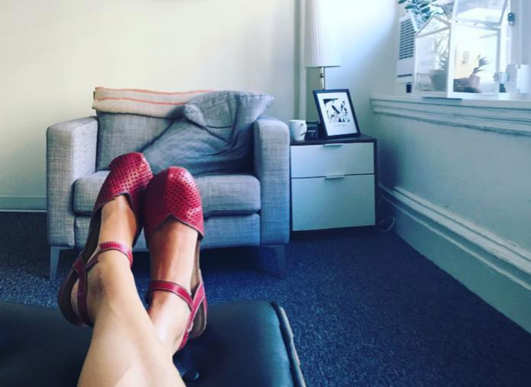 neurofeedback-training-office-nyc-view-when-in-session-1