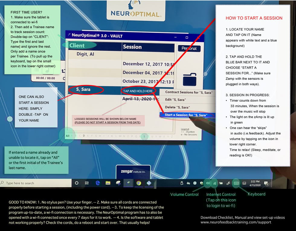 window-vault-how-to-start-a-session-neuroptimal-neurofeedback-at-home window-vault-how-to-start-a-session-neuroptimal-neurofeedback-at-home