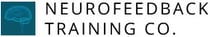Neurofeedback Training Co. NeurOptimal System Rentals and Sessions