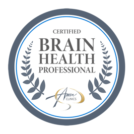 dr-amen-clinic-certified-health-professional-stamp