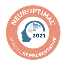 neuroptimal-official-official-representative-2021-logo-Cert_Stamp_REP