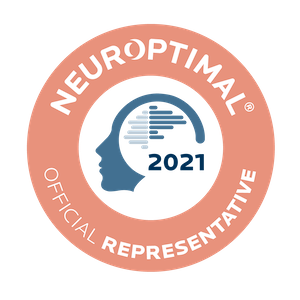 neuroptimal-official-official-representative-2021-logo-Cert_Stamp_REP