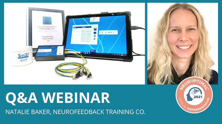 NFT-Q&A-Neurofedback-Webinar